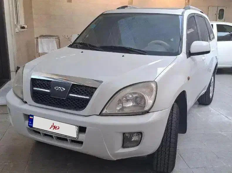 MVM x33 1391|خودرو سواری و وانت|دوگنبدان, |دیوار