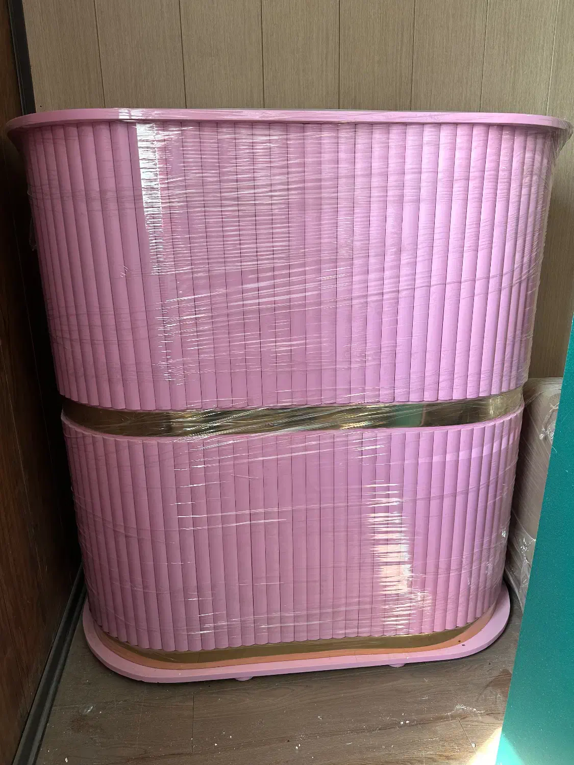 لوازم سالن زیبایی|آرایشگاه و سالن‌های زیبایی|کرج, کمال‌شهر|دیوار