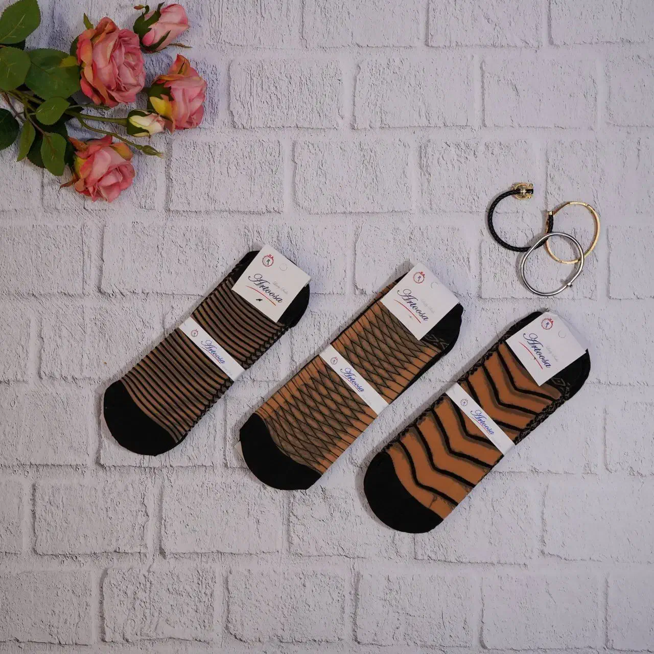 ارسال رایگان|لباس|تهران, زمزم|دیوار