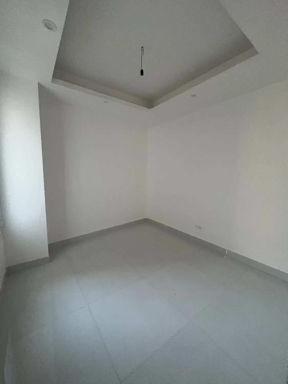 فروش واحد ۱۶۵متری ۳خواب در کریم ابا‌د|فروش آپارتمان|تنکابن, |دیوار