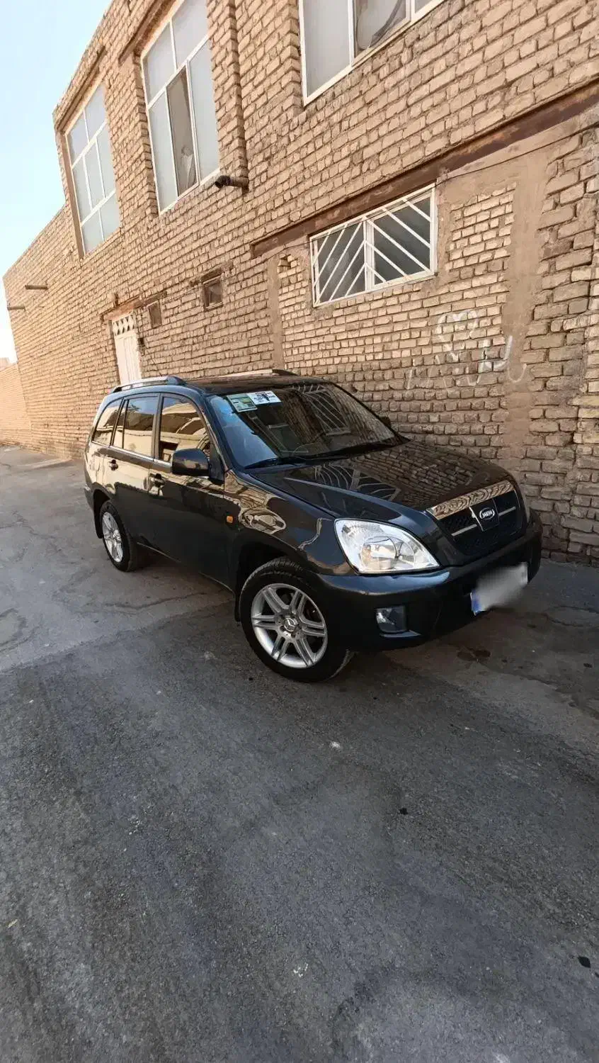 x33مدل 1390تمیز|خودرو سواری و وانت|مبارکه, |دیوار