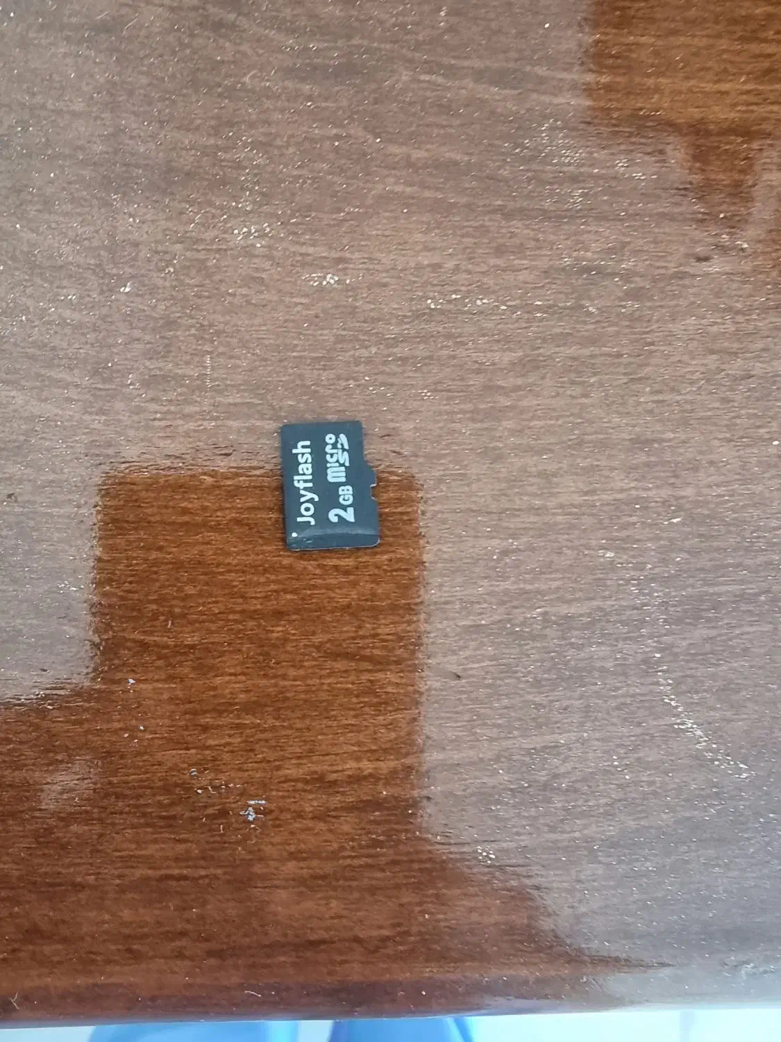 رم مینی ۲ گیگ|قطعات و لوازم جانبی رایانه|بروجرد, |دیوار