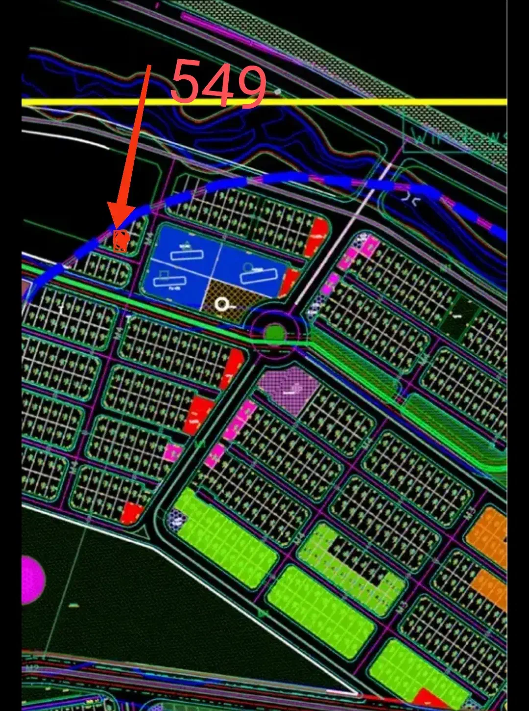 مسکن ملی فاز6شهرک بعثت|پیش‌فروش املاک|سنندج, |دیوار