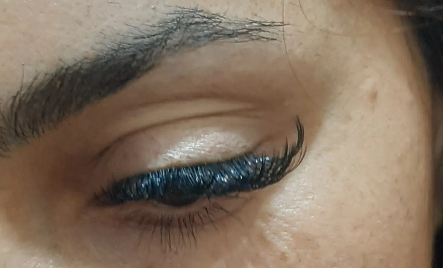 آرایشگری|خدمات زیبایی و سلامت|شیراز, طلاب|دیوار
