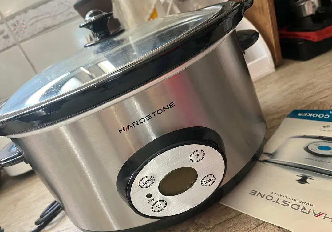 وسایل خانگی نو و کارکرده|سایر لوازم برقی|کرمان, |دیوار