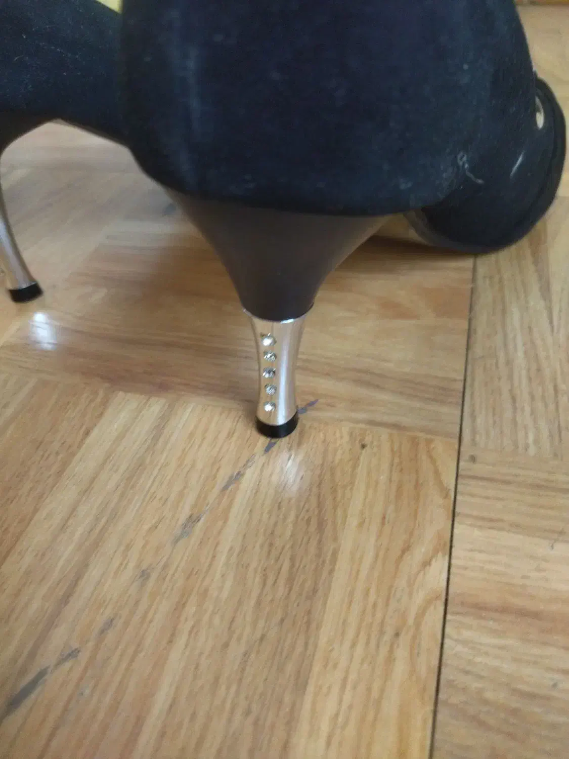 کفش مجلسی|کیف، کفش، کمربند|تهران, والفجر|دیوار