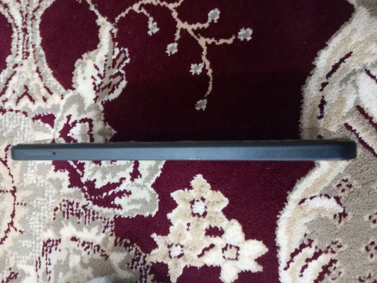 گوشی شیائومی ریلمی نوت53|موبایل|باخزر, |دیوار