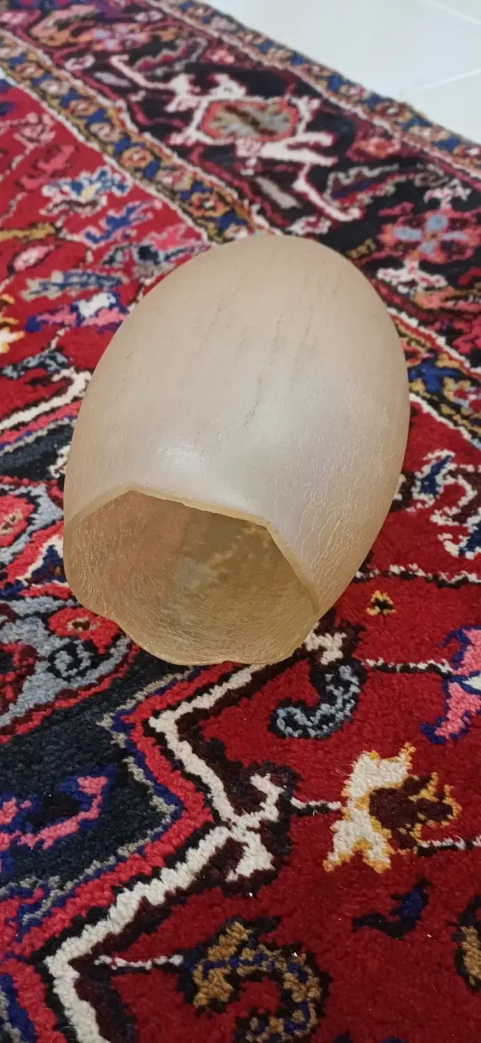 حباب|صنایع دستی و سایر لوازم تزئینی|تبریز, |دیوار