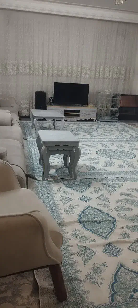خانه اجاره ای|اجارهٔ خانه و ویلا|قم, شاد قلی|دیوار