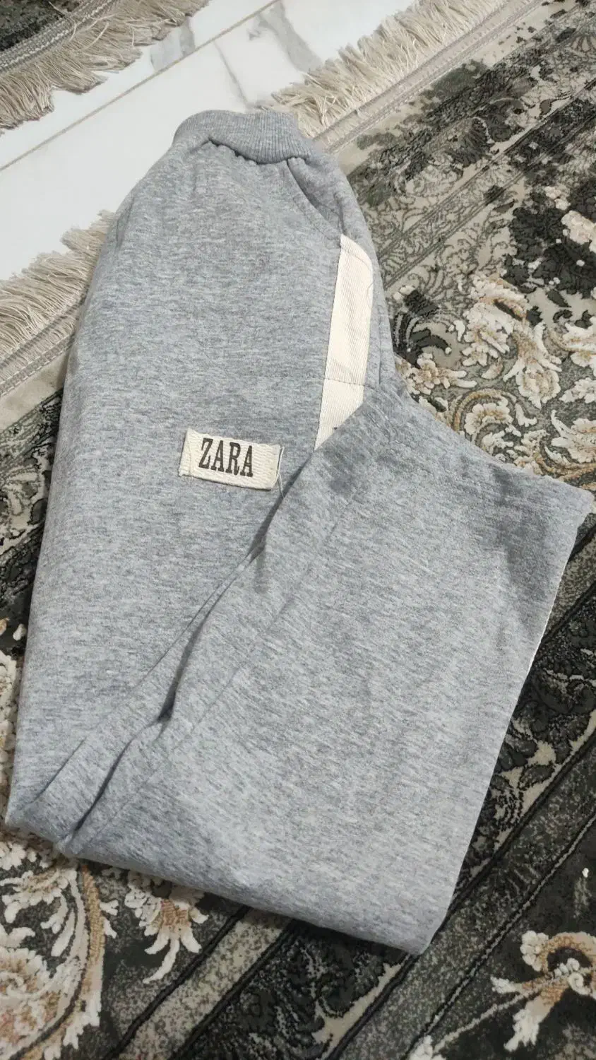 لباس و لباس زیر|لباس|ساوه, |دیوار