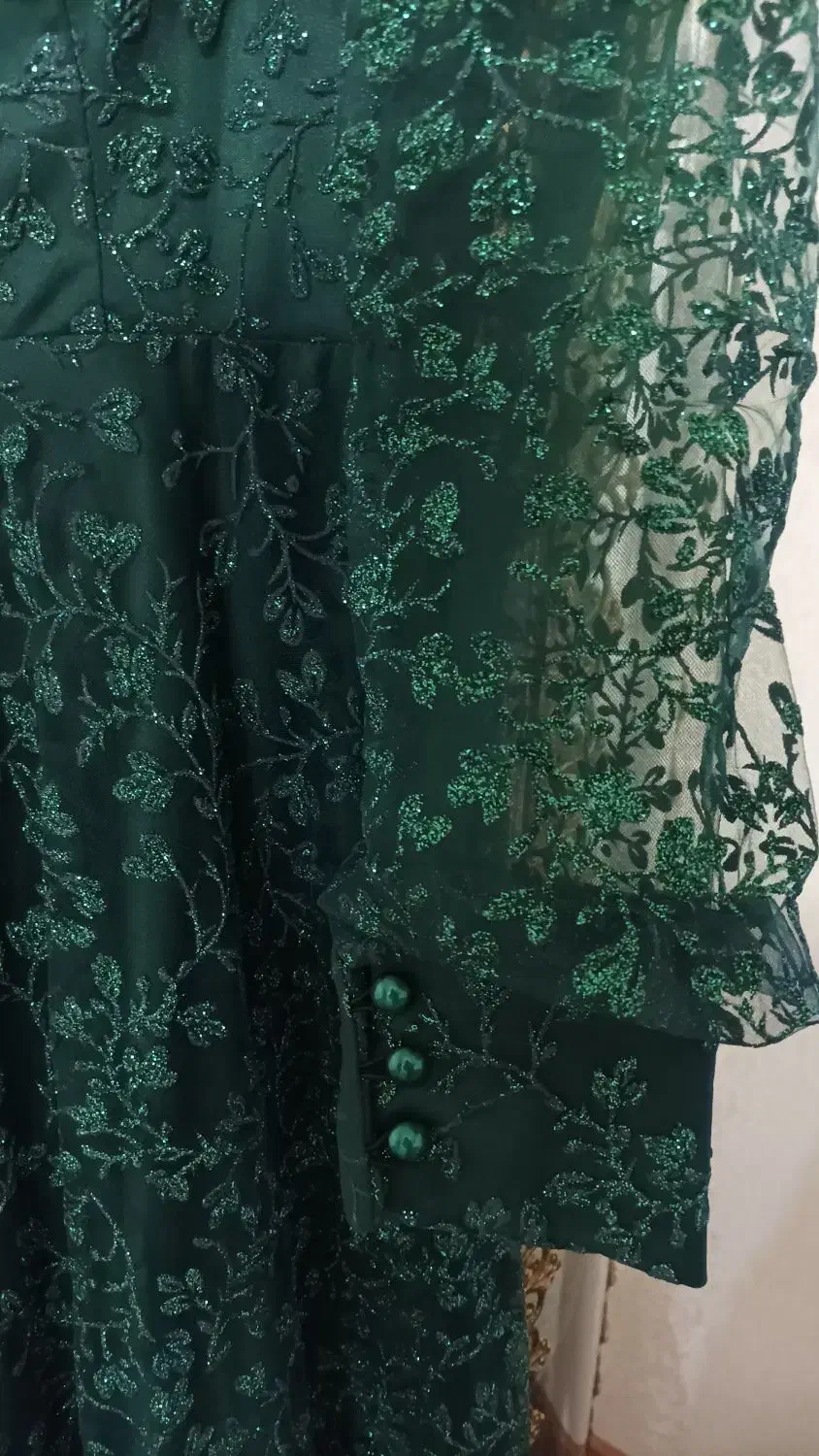 لباس مجلسی|لباس|ابهر, |دیوار