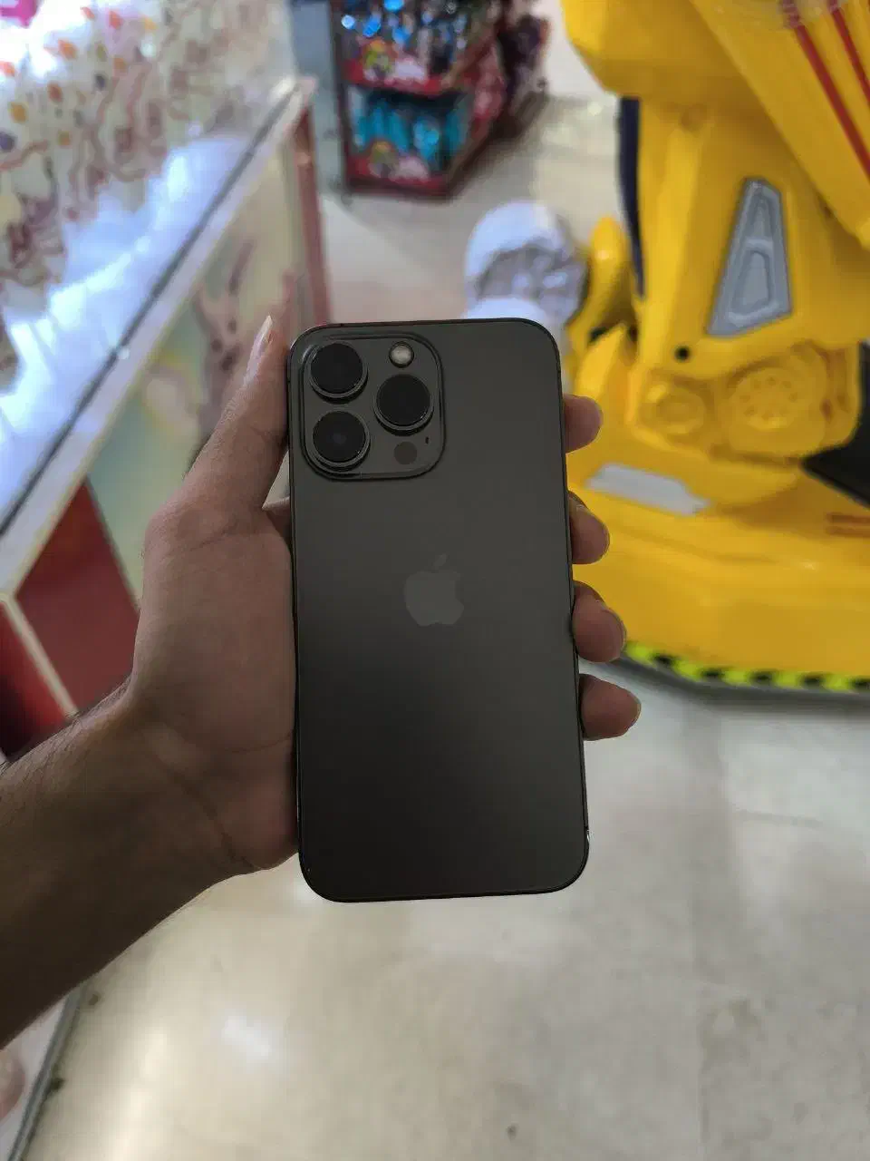 ۱۳ پرو|موبایل|مشهد, طلاب|دیوار