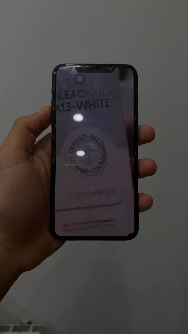 ایفون ۱۱ پرو مکس|موبایل|شیروان (خراسان), |دیوار