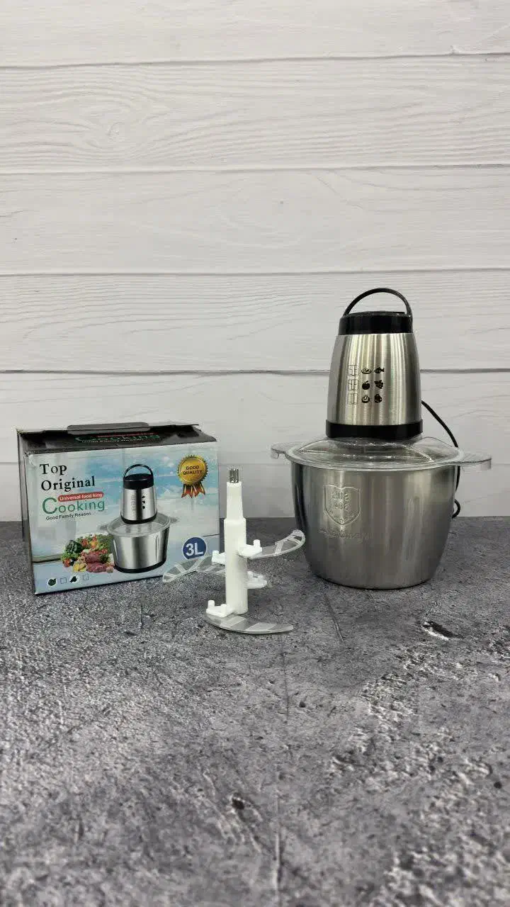 فروش خردکن|خردکن، آسیاب، غذاساز|ساوه, |دیوار