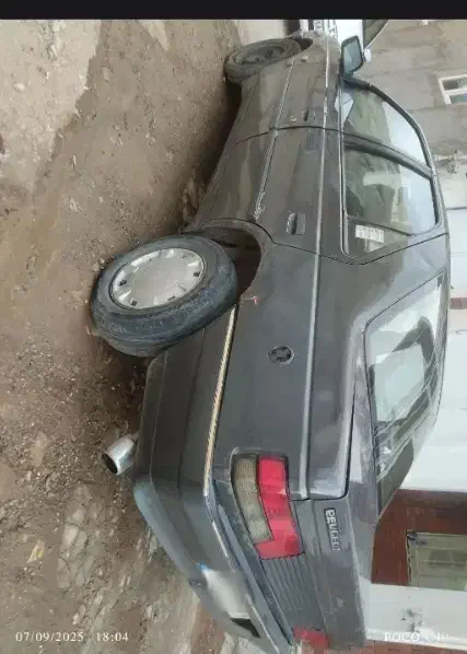 روامدل86|خودرو سواری و وانت|مشگین شهر, |دیوار