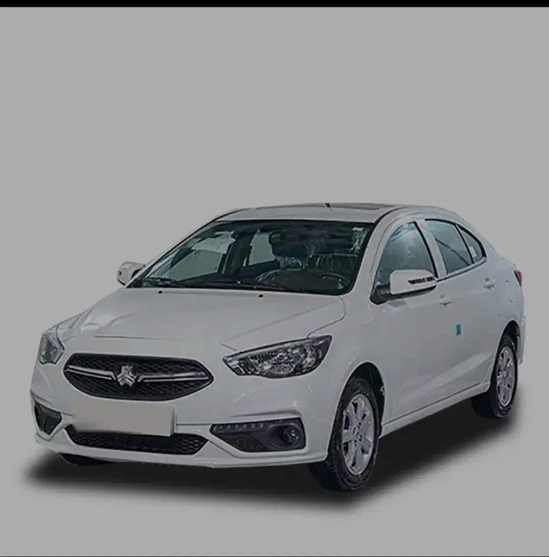 حواله شاهین جی|خودرو سواری و وانت|سنندج, |دیوار