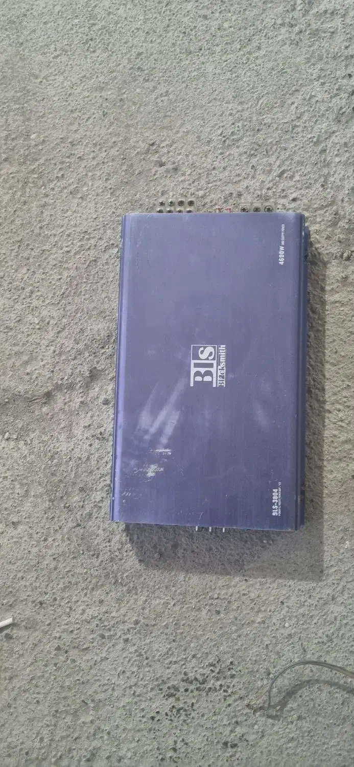 سیستم صوتی|صوتی و تصویری|شوط, |دیوار