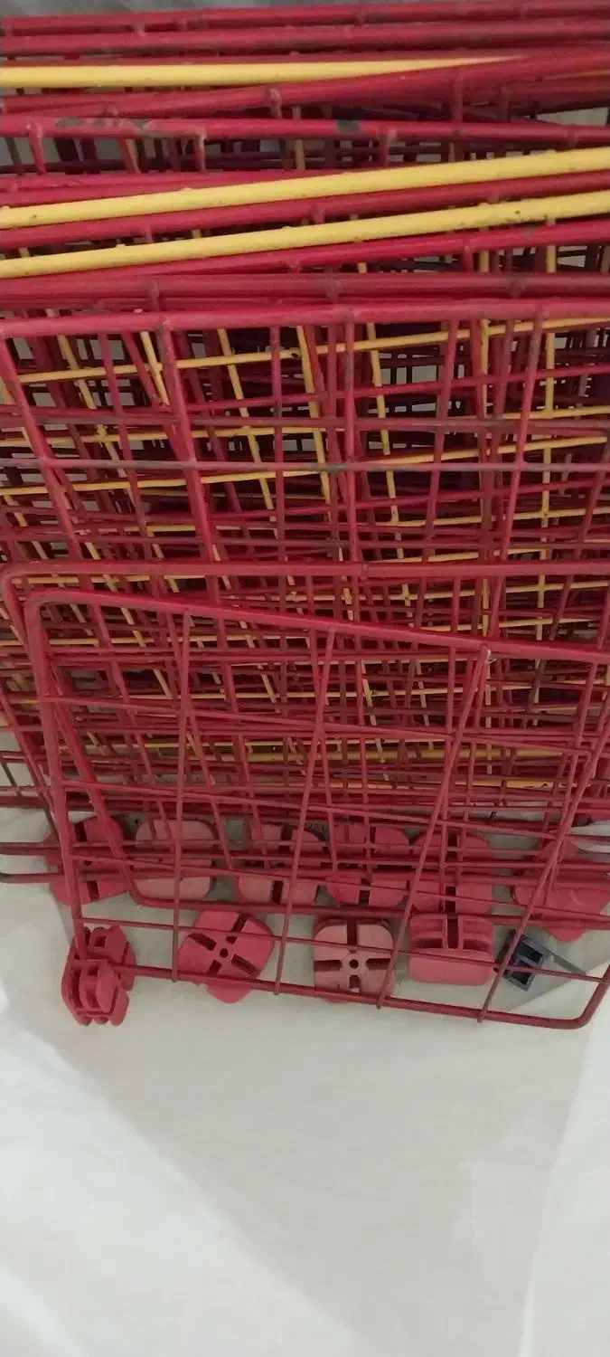 قفسه فلزی|کتابخانه، شلف، قفسه‌های دیواری|نیشابور, دارایی|دیوار