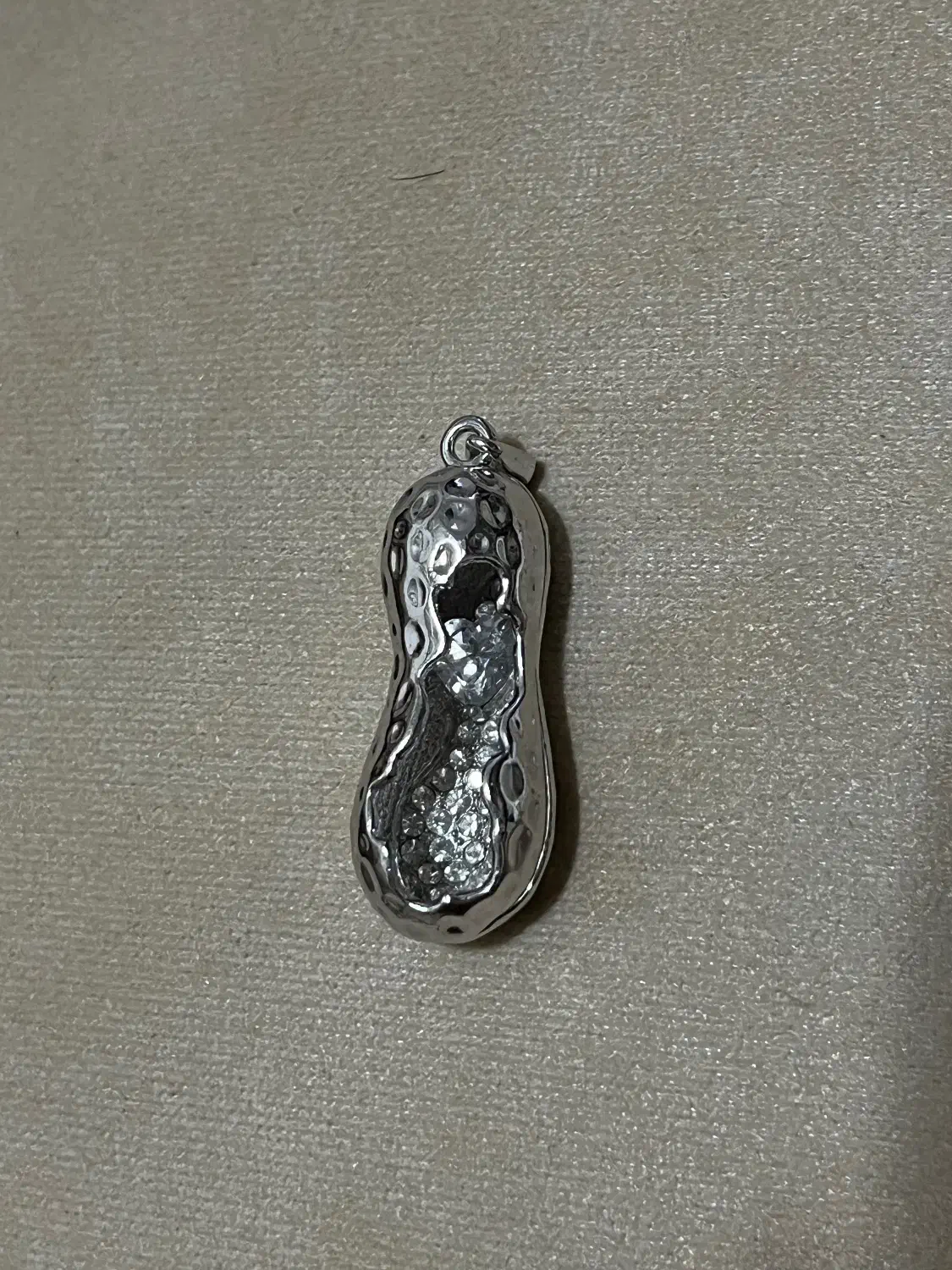 پلاک|جواهرات|شاهین‌شهر, نظامی|دیوار