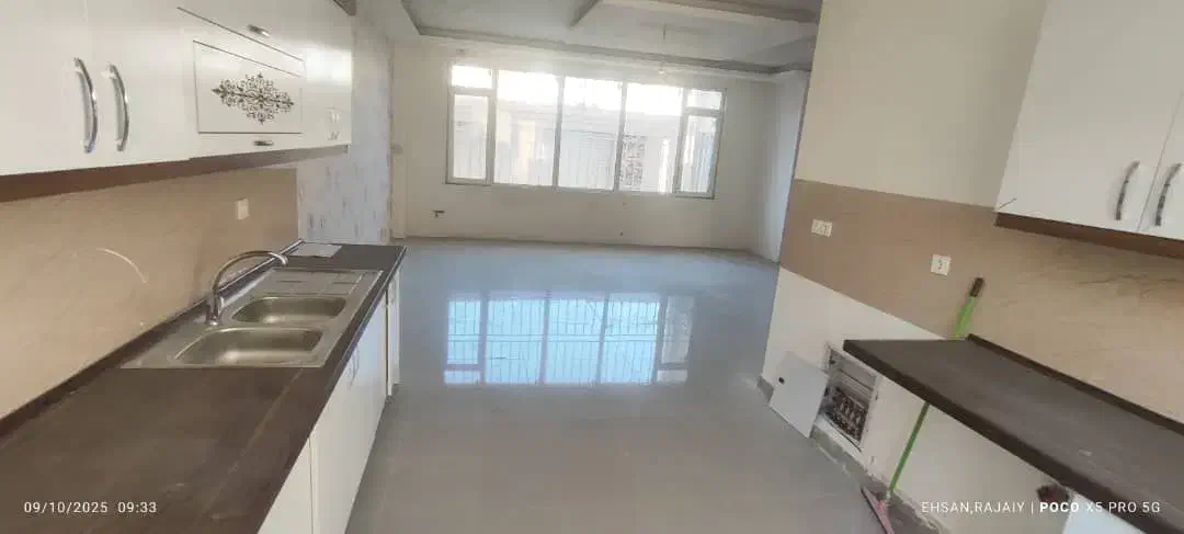 ویلایی حاشیه۲۰متری صفر|فروش خانه و ویلا|گلبهار, شهر جدید گلبهار|دیوار