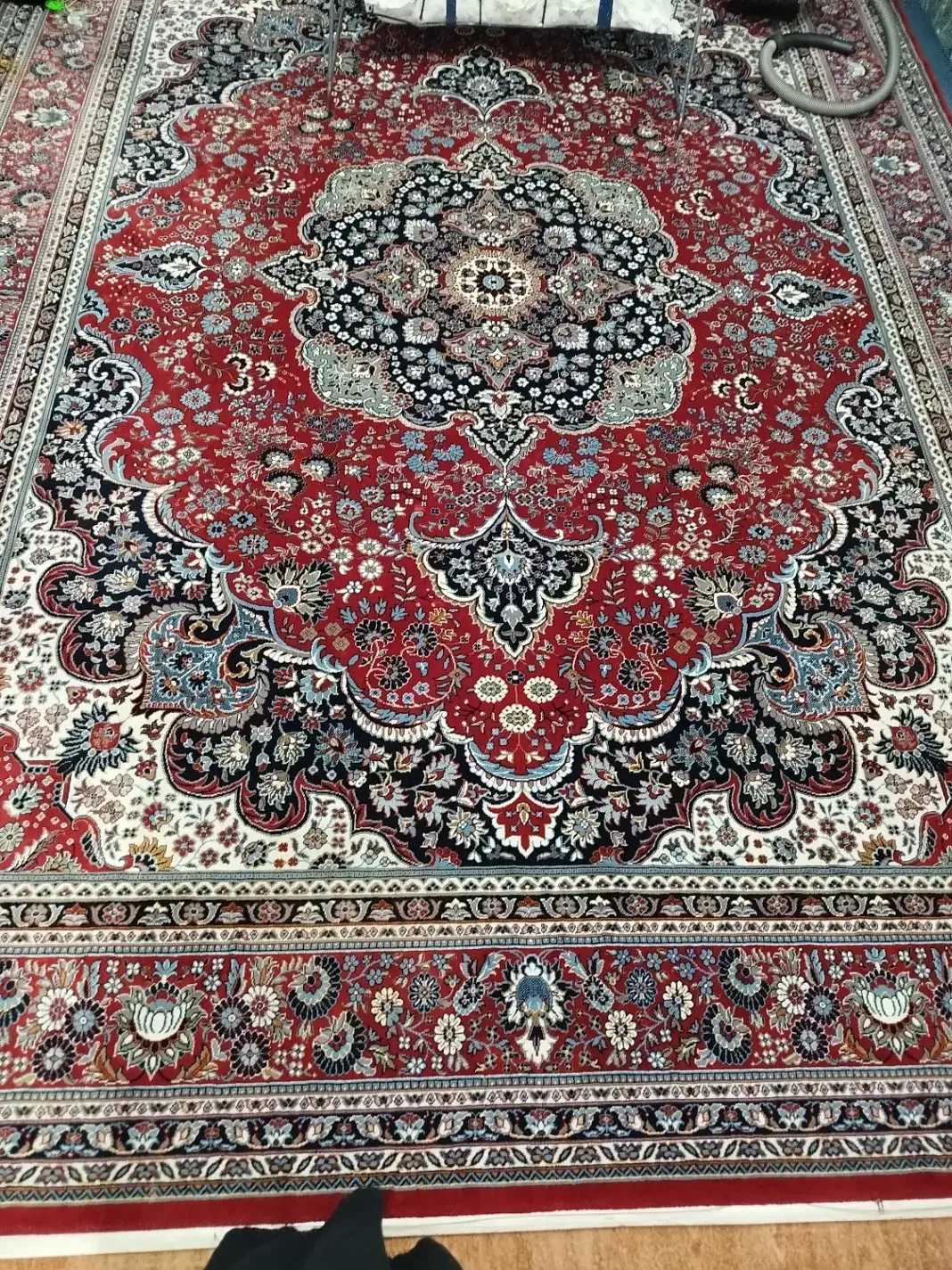 فرش فروشی|فرش|تربت جام, یحیی آباد|دیوار