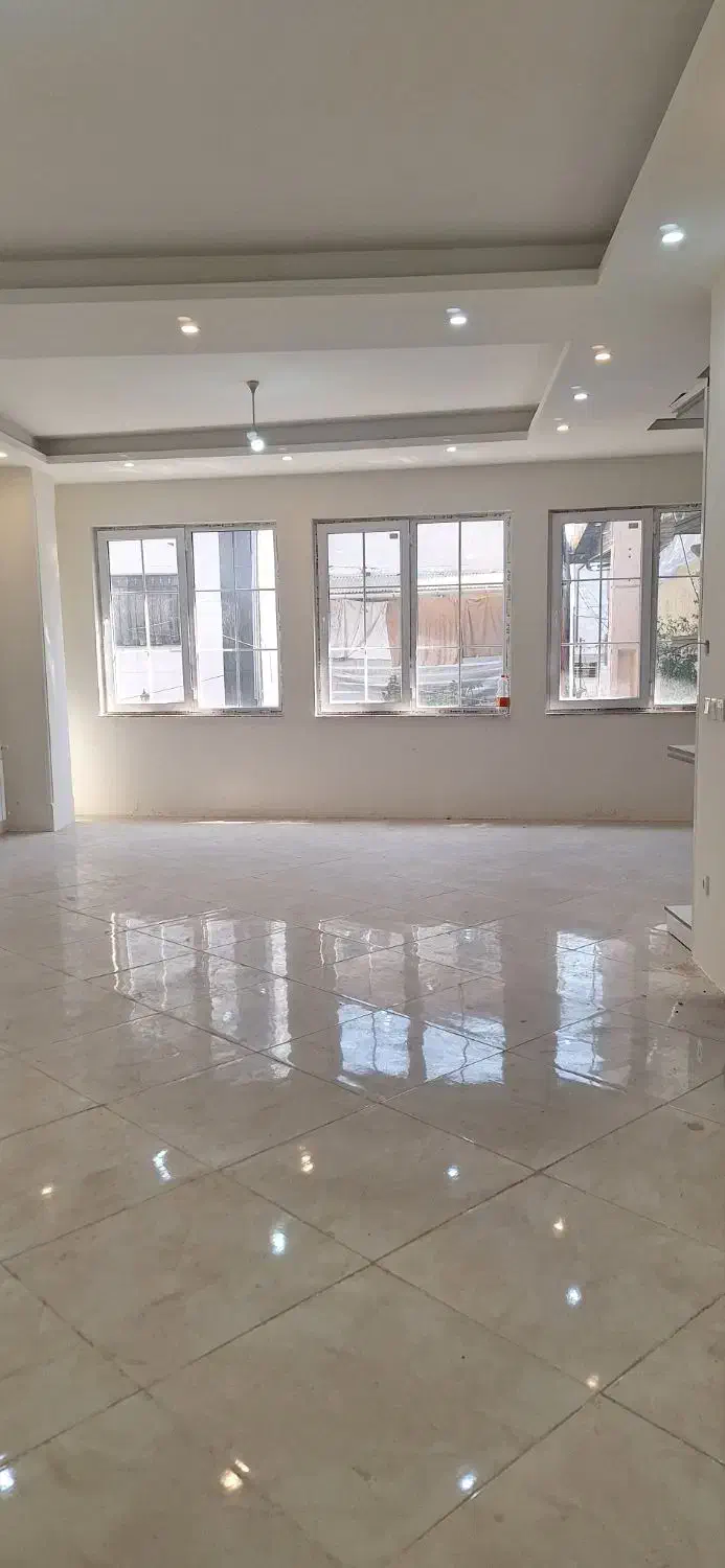 فروش آپارتمان تک واحدی|فروش آپارتمان|لاهیجان, امیرشهید|دیوار