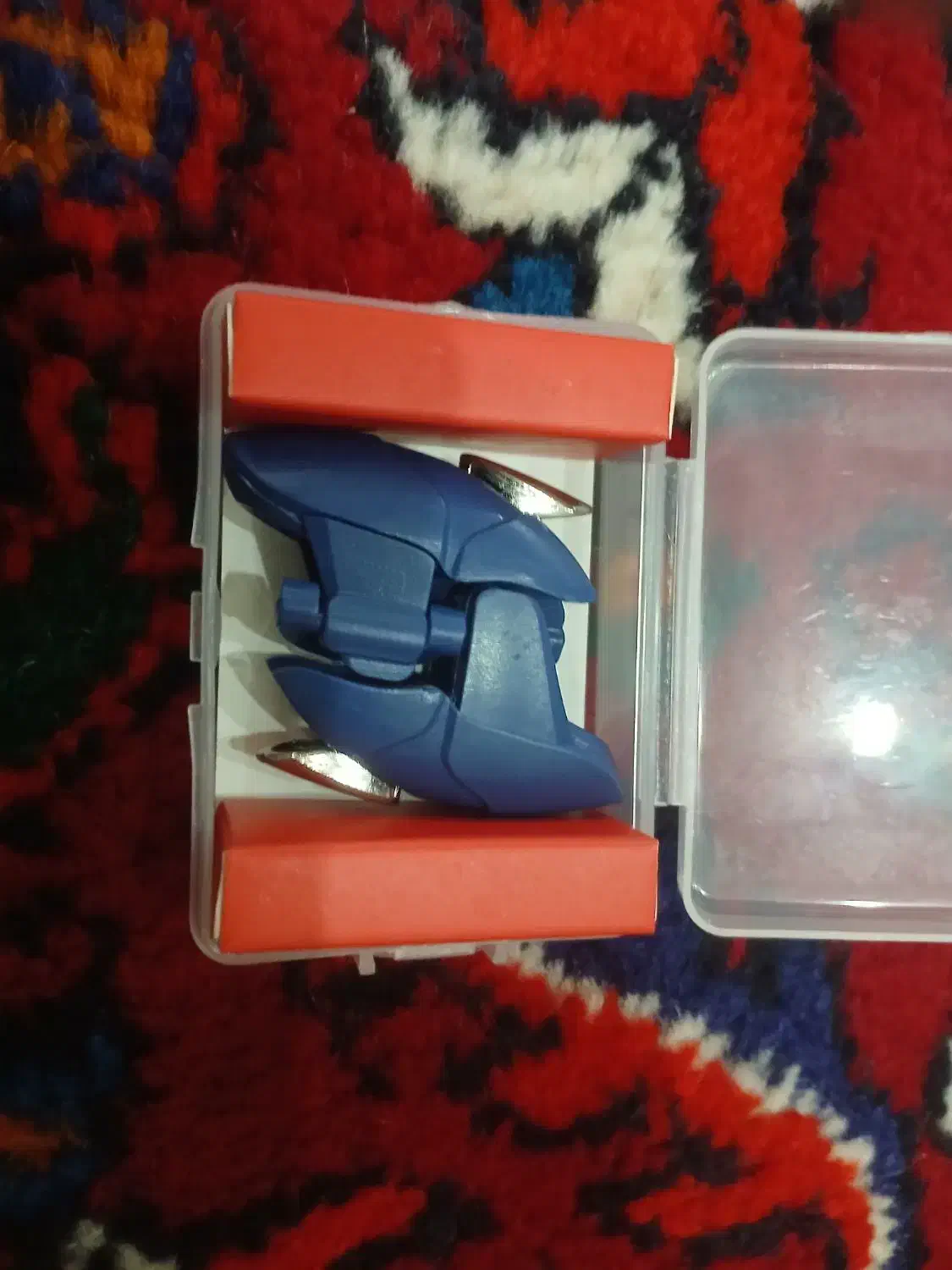 دسته|کنسول، بازی ویدئویی و آنلاین|مرند, |دیوار