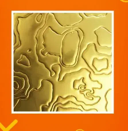 کالاف گلد|کنسول، بازی ویدئویی و آنلاین|بم, |دیوار