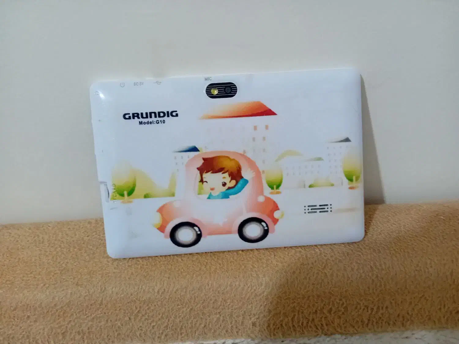 تبلت دانش آموزی|تبلت|تهران, شهرک رضویه|دیوار