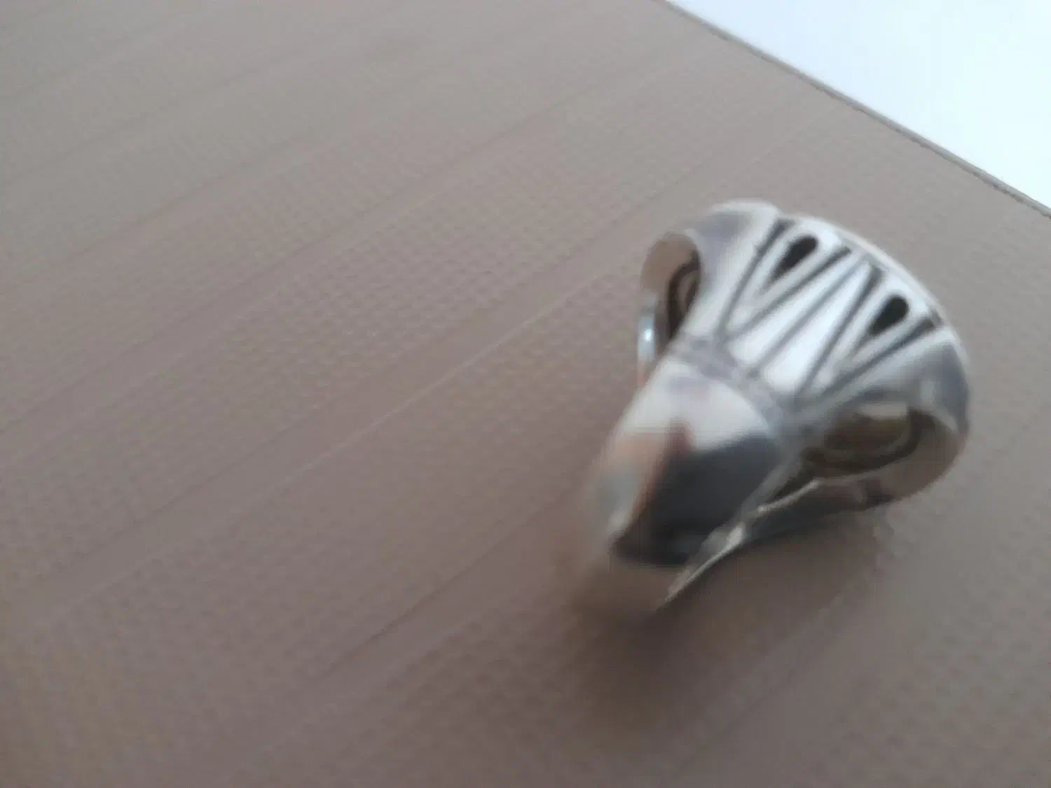 مدارک.گم.شده|اشیا|نهاوند, |دیوار