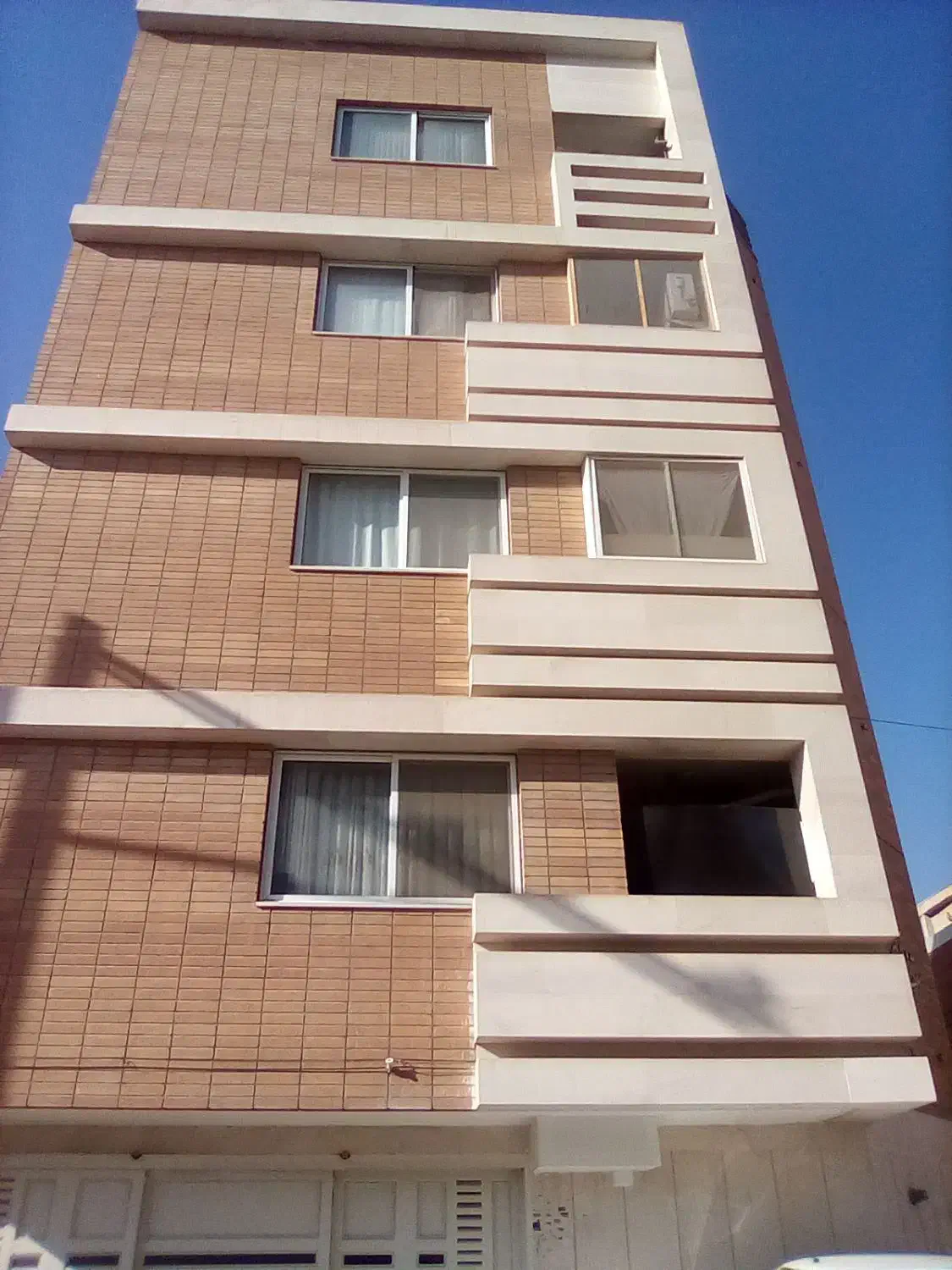 سنگ کار ،نما ،ابنما، باربیکیو|خدمات پیشه و مهارت|برخوار, |دیوار