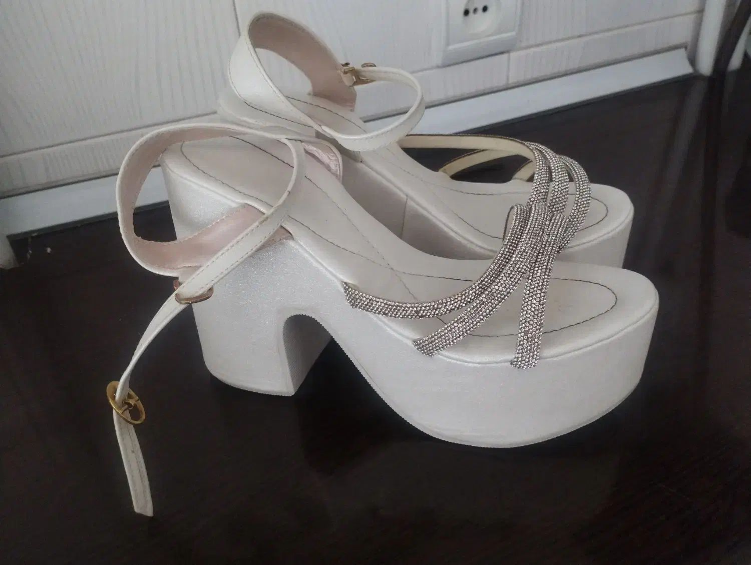 کفش مجلسی واسپرت|کیف، کفش، کمربند|اسلام‌‌آباد غرب, |دیوار