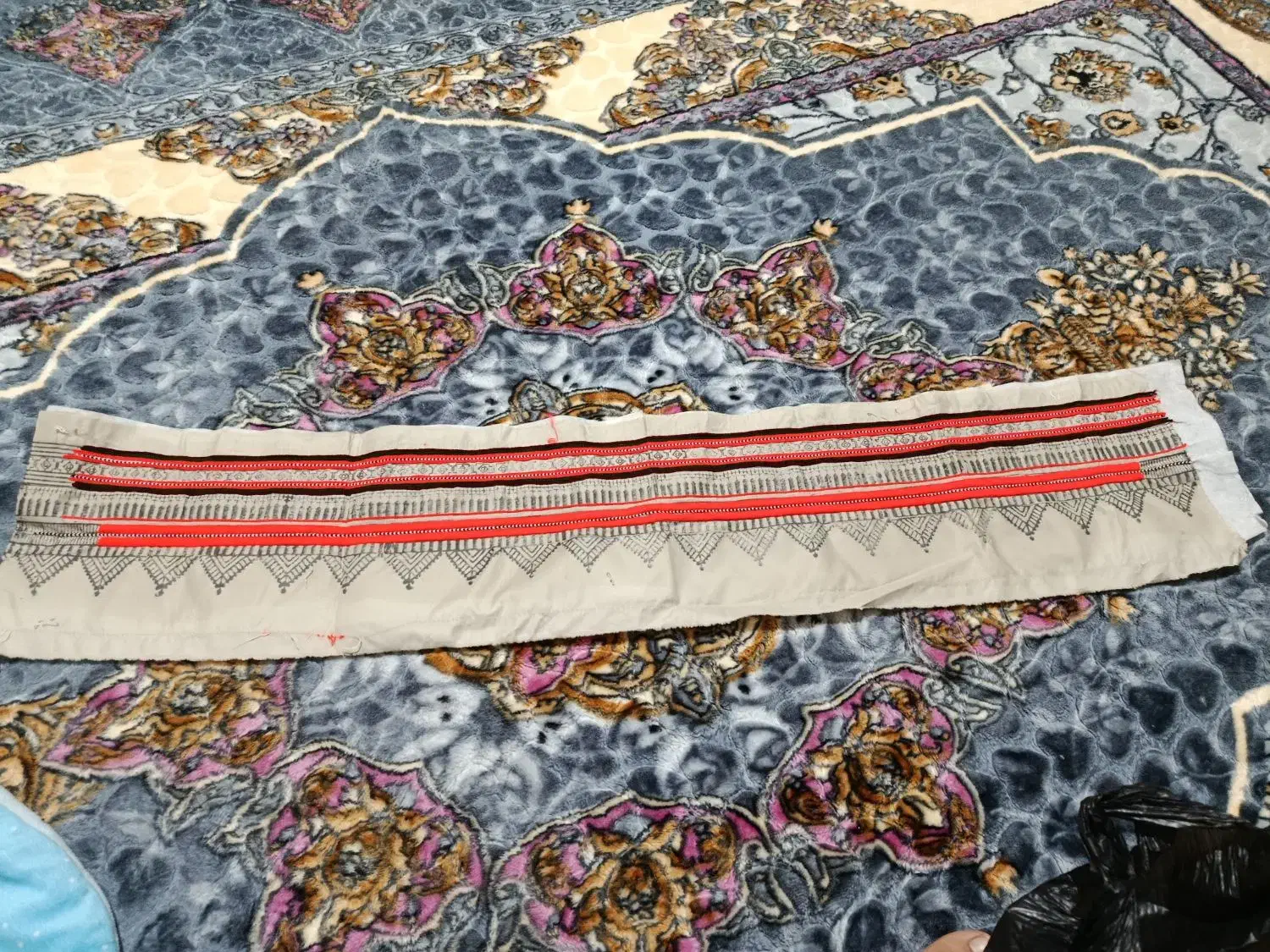 لباس تپه ای فروشی|لباس|ایرانشهر, |دیوار