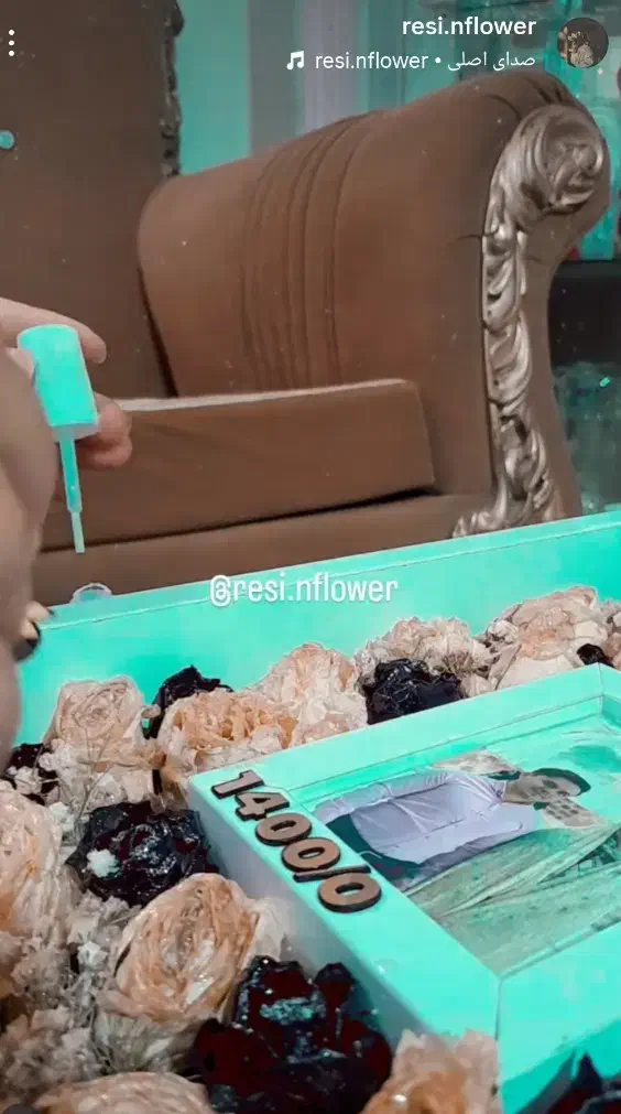 تابلو جاودان|صنایع دستی و سایر لوازم تزئینی|نیشابور, شهرک رسولی|دیوار