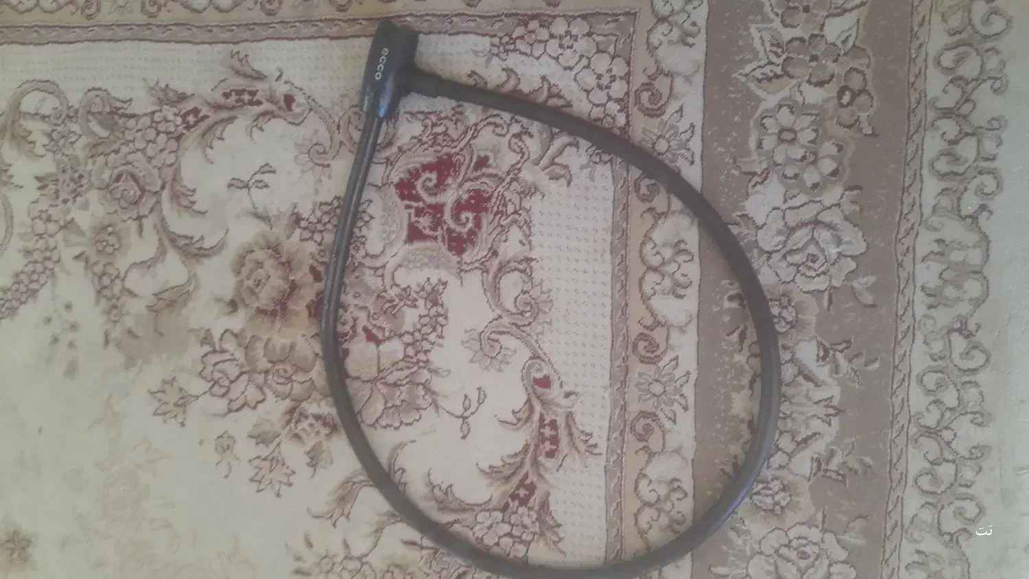 مقداری وسیله برای فروش|ماشین‌آلات صنعتی|نرماشیر, |دیوار