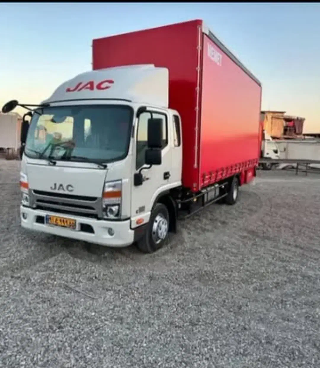 خدمات باربری و اسباب کشی منزل بانیروی ماهر درامسر|خدمات حمل و نقل|رامسر, |دیوار