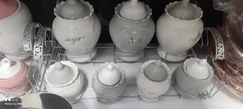 پا سماوری مخصوص عروس خانم ها|قوری، کتری، قهوهساز دستی|بجنورد, |دیوار