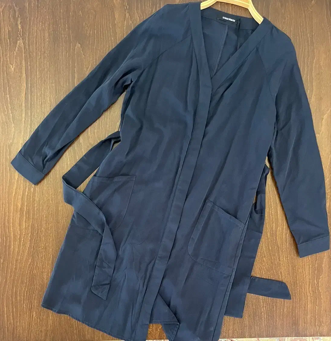 مانتو زنانه وارداتی|لباس|نور, |دیوار