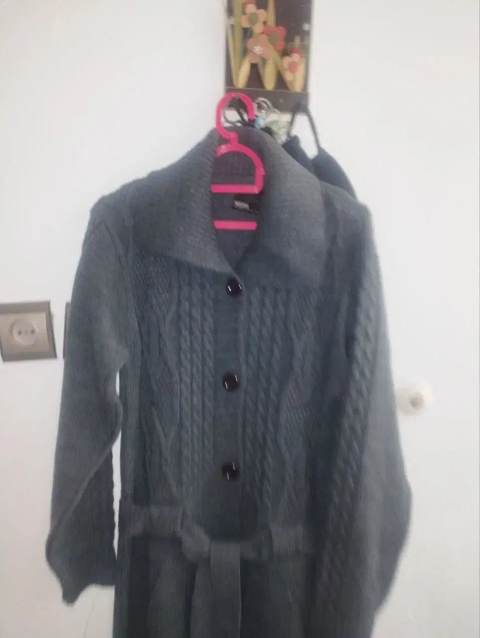 ژاکت زنانه|لباس|اردکان, |دیوار