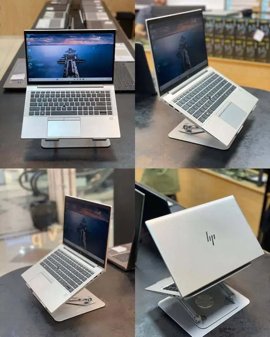 لپ تاب|رایانه همراه|بناب, |دیوار