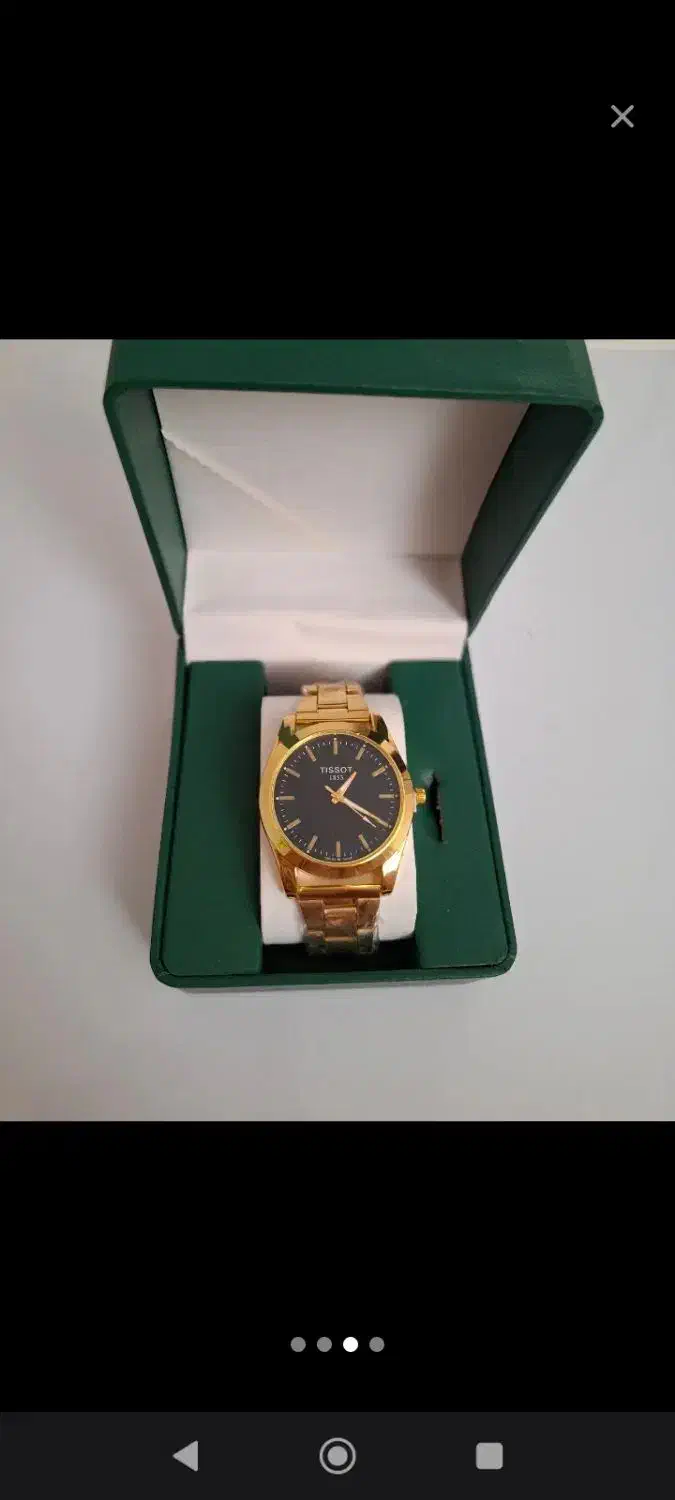 ساعت|ساعت|تهران, شهید رجایی|دیوار