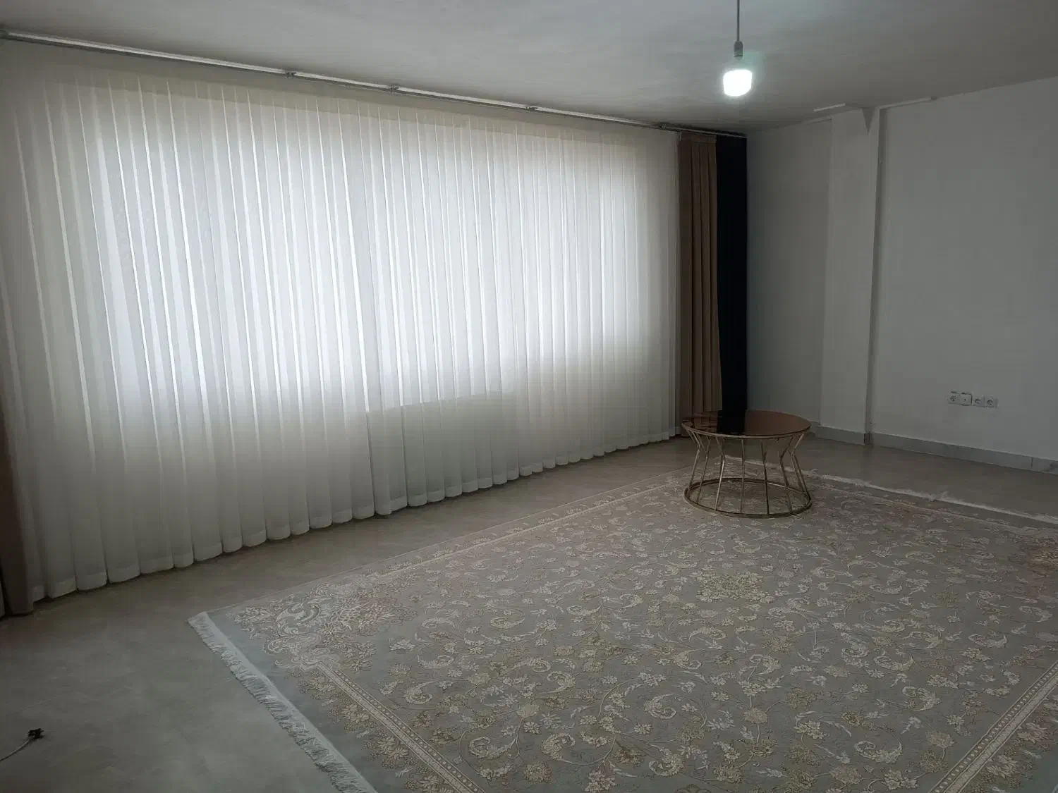 واحد فول امکانات/سند تک برگ/هفتصد دستگاه/املاک شهر|فروش آپارتمان|اسلامآباد غرب, |دیوار