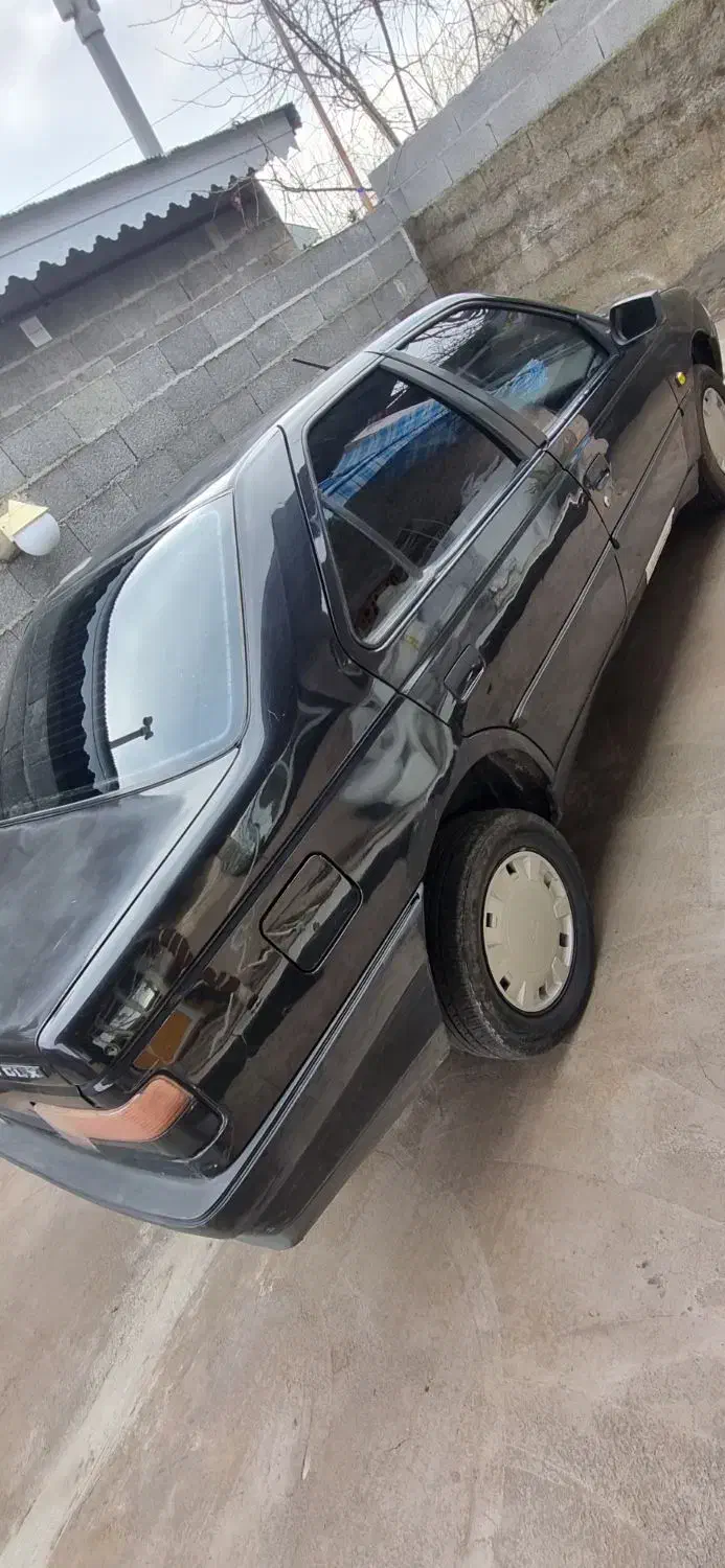 پژو ۴۰۵|خودرو سواری و وانت|خشکبیجار, |دیوار