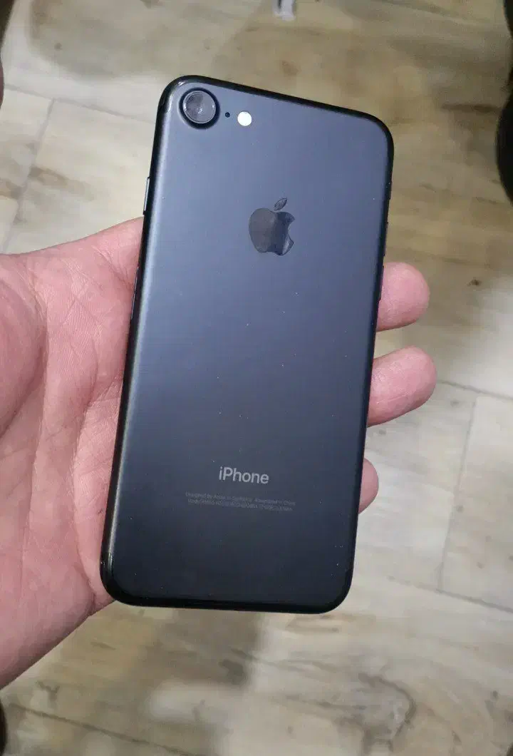 ایفون ۷|موبایل|تهران, فردوسی|دیوار