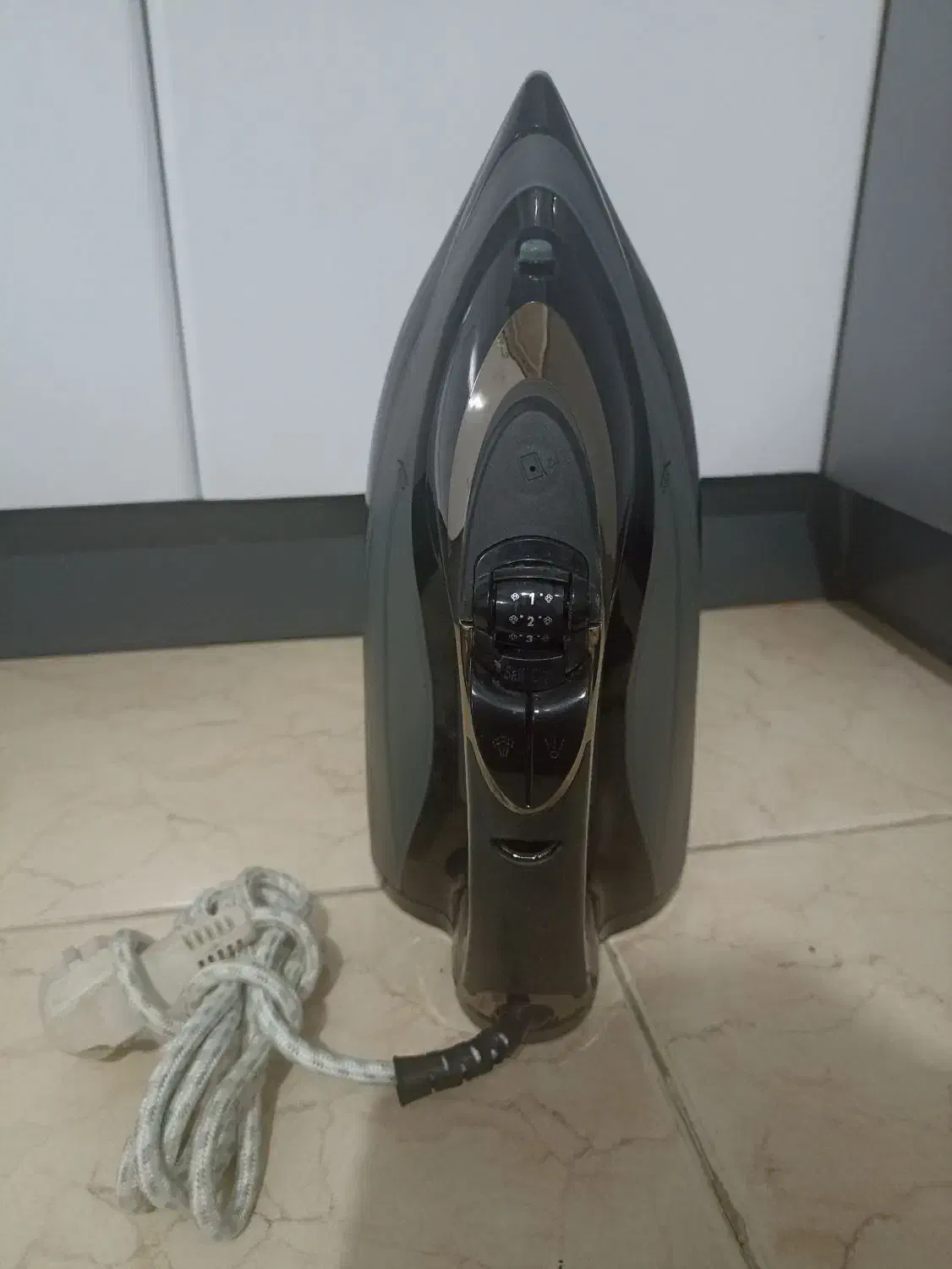 اتو|اتو و لوازم اتو|اصفهان, ابر|دیوار