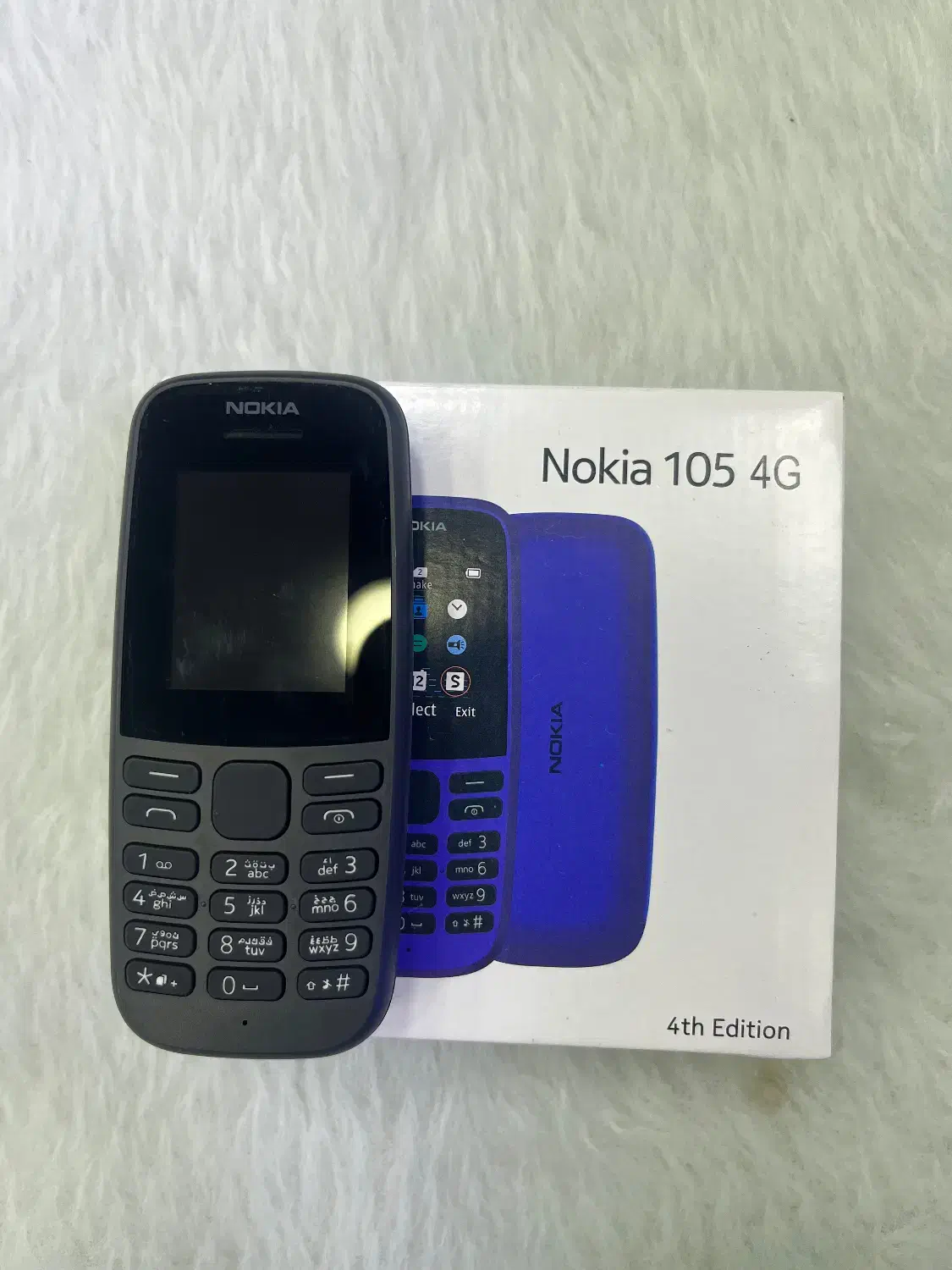 لوازم جانبی موبایل و گوشی|لوازم جانبی موبایل و تبلت|بندر گناوه, |دیوار