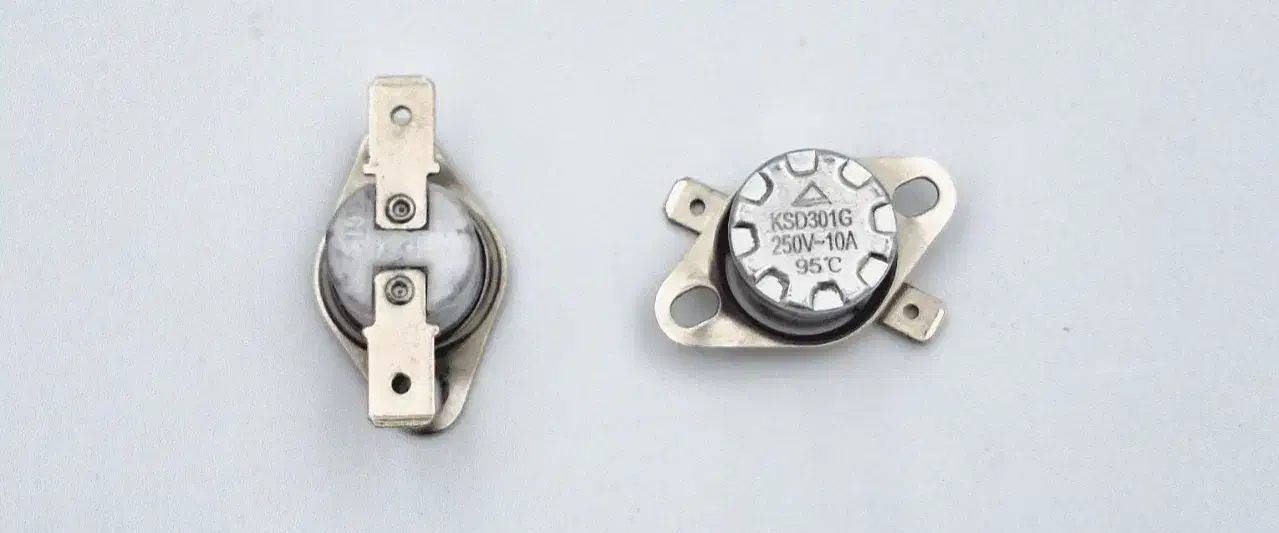 پخش قطعات یدکی هیتر|بخاری، هیتر، شومینه|مشهد, هنرور|دیوار