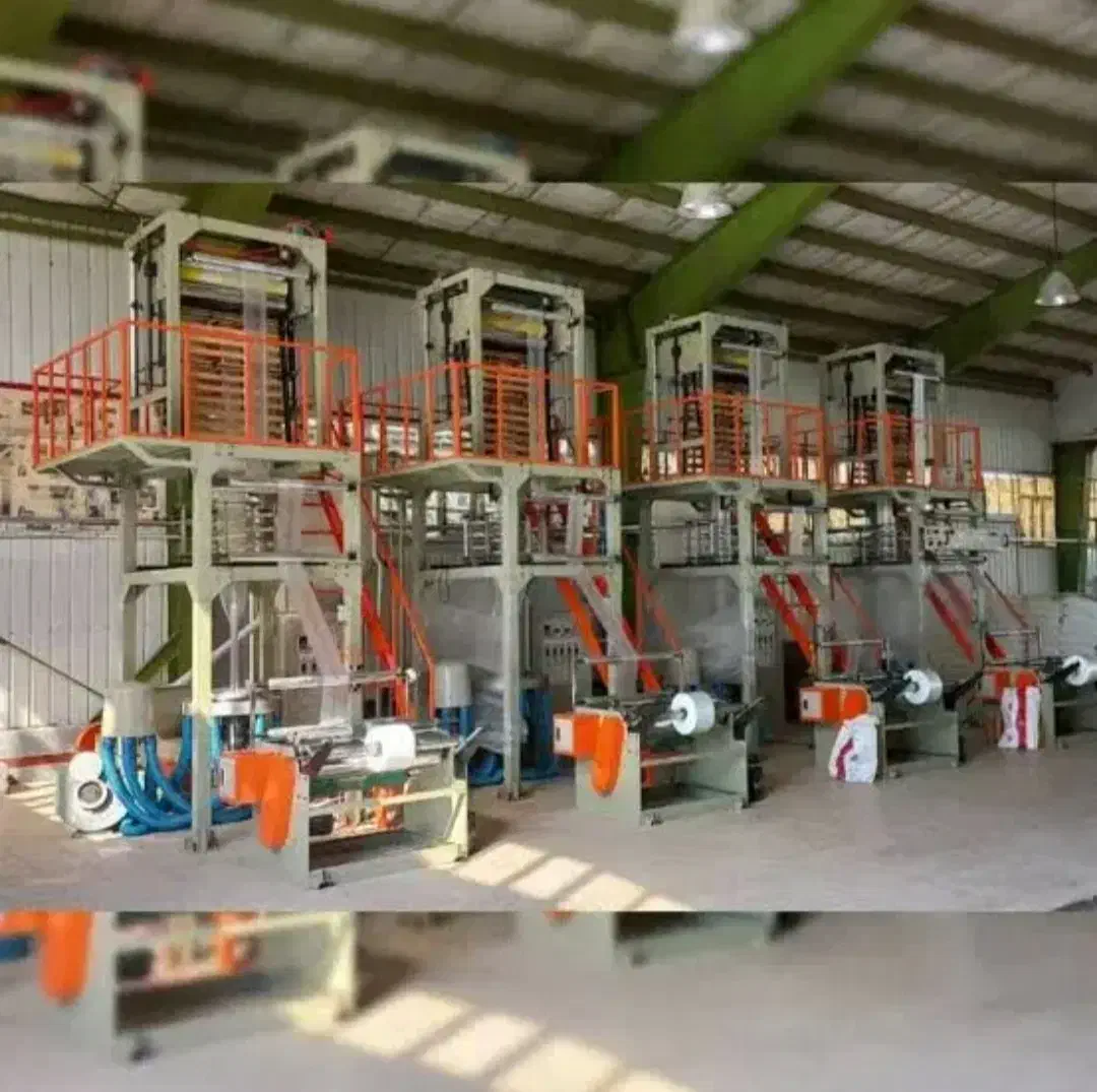 استخدام نیرو|استخدام صنعتی، فنی، مهندسی|بندرعباس, |دیوار