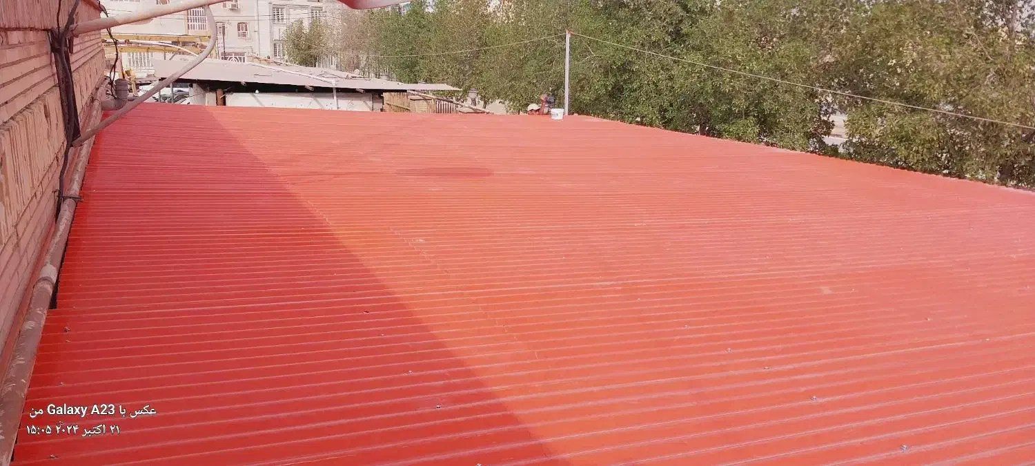 جوشکار سیار|خدمات پیشه و مهارت|خرمشهر, |دیوار