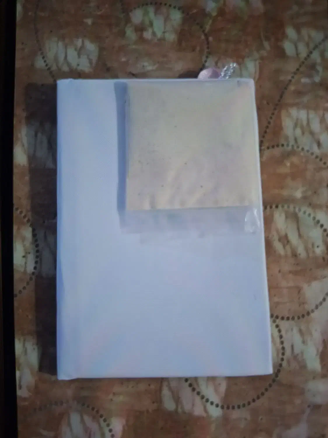 یادبود|اسباب و اثاث بچه|سنندج, |دیوار